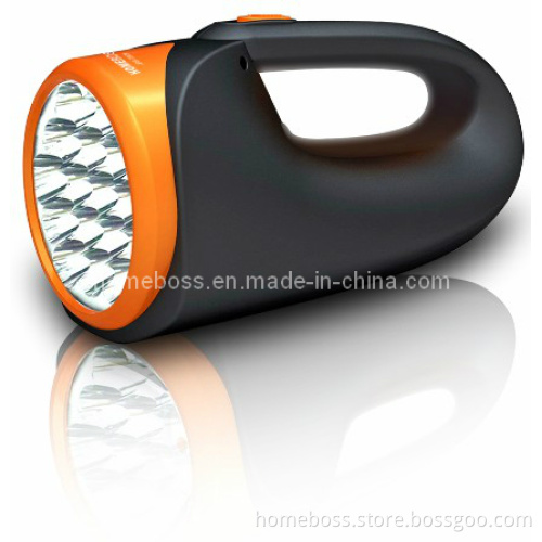 High Power Searchlight/ Rechargeable Light/Work Lamp/LED Searchlight (JBS-T003) (520)